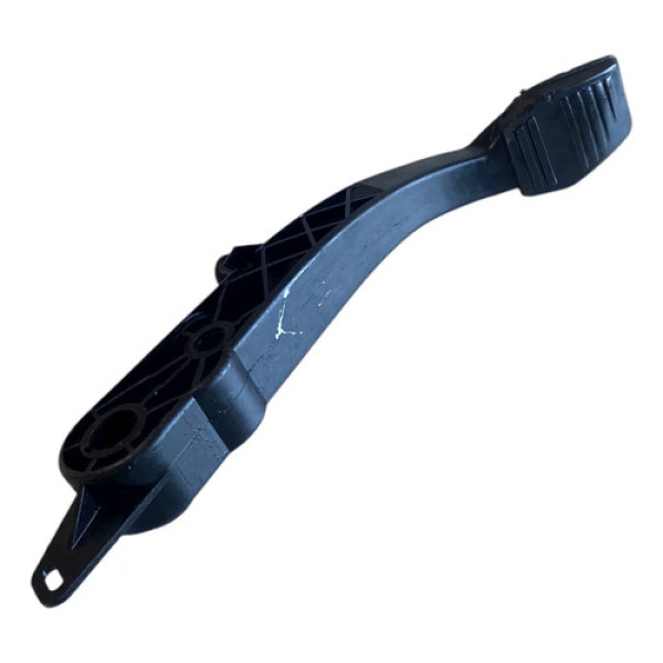 Pedal Embreagem Ford Ka 1.0 2007 2008 2009 Cx506 Mw