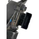 Pedal Acelerador Chevrolet Vectra Astra 2006/2012 Cx383 Mw
