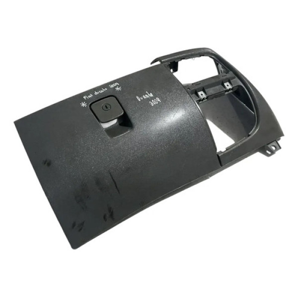 Porta Luva Fiat Ducato 2009 P1m