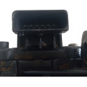 Pedal Acelerador Gm Astra 2007 Cx342 We