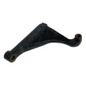 Suporte Alternador Chevrolet Corsa Celta 93386367 Cx391 Mw