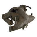 Coletor Admissão Gm Captiva 3.6 V6 Aut 2008/2010 12616998 Mw