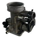Corpo Borboleta Tbi Gm Corsa Celta 1.0 2005/2007 93361773