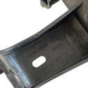 Flauta Bico Injetor Peugeot Citröen 206 207 C3 1.6 16v Cx321