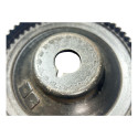 Polia Virabrequim Gm Celta Corsa 1997 A 2005 90409954 Cx155s