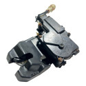 Fechadura Tampa Traseira Geely Ec7 2014 Cx50s