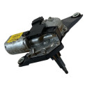 Motor Limpador Traseiro Chevrolet Ônix 2014/2018 Cx362mw