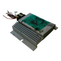 Modulo Caixa De Transferencia Mercedes Ml320 3.2 1999 Cx539m