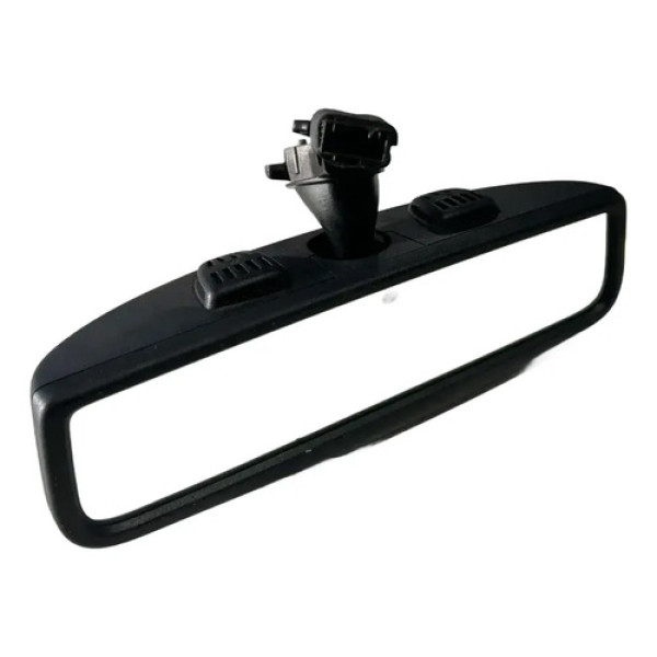 Espelho Retrovisor Interno Fiat Freemont 2012 Cx549m