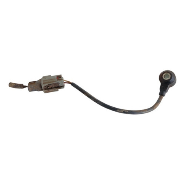 Sensor Detonação Ford Focus 2.0 16v 2014/2016 Cx294 Mw