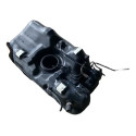 Tanque Combustivel Sonic 2012 A 2014