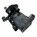 Sensor Acelerador Eletrônico Mercedes Ml320 3.2 1999 Cx541m Preto