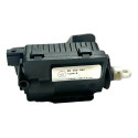 Motor Trava Elétrica Porta Mala Vectra 1997 A 2005 Cx187m