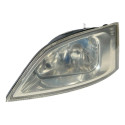 Farol Esquerdo Effa Towner 2011 P14m Esquerdo/motorista