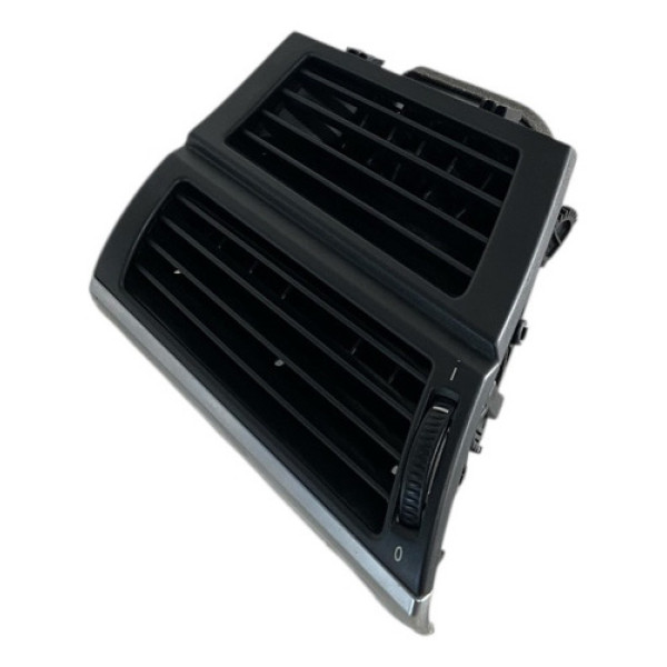 Difusor Ar Painel Lado Esquerdo Bmw X6 2010/2012 Cx376 Mw