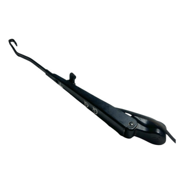 Haste Braço Do Limpador Traseiro Chery Qq 1.1 2012 Cx157m