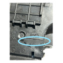 Fechadura Elétrica Porta Malas Prisma Cobalt 2013/20 Cx191m