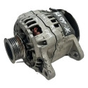 Alternador Ford Ka 1999 1.0 M