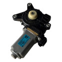 Motor Máquina Vidro Diant Direita Gm Captiva 2010 Cx435 Mw