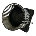 Motor Ar Forçado Gm Chevrolet Vectra 2002 Cx541m