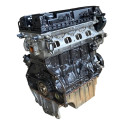Motor Parcial Chevrolet Sonic 1.6 Ecotec 2012 2013 2014 Mw