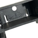 Botão Comando Central Painel Gm Vectra 2006/2012 Cx379 Mw