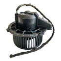 Motor Ar Forçado Chevrolet Corsa Prisma Celta 2000-13 P3m