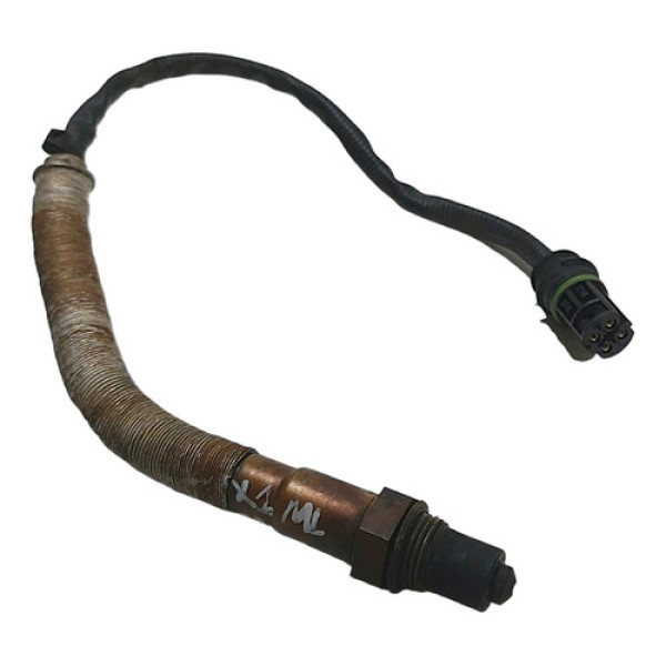 Sonda Lambda Bmw X1 Cx08