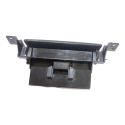 Porta Objetos Central Suzuki Grand Vitara 2010 Á 2013 Cx07