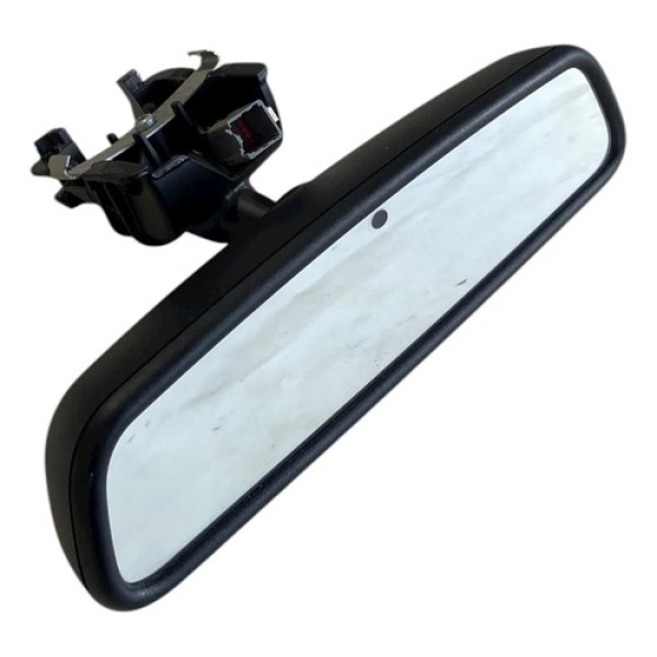 Retrovisor Interno Jaguar Xe 2018 Fk7217e678aa Cx523 Mw