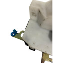 Fechadura Porta Diant Direita Chevrolet Celta 2010 4p Cx415