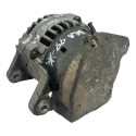 Alternador Ford Ka 1999 1.0 M