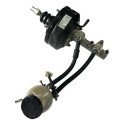 Cilindro Mestre C/ Hidrovacuo Effa Towner 1.0 2011 P29m