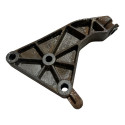 Suporte Coxim Câmbio Gm Astra 2007 2010 Cx168m