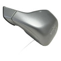 Retrovisor Direito Chevrolet Captiva 2012 P14m