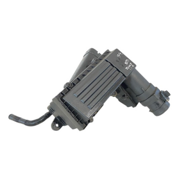 Caixa Filtro Ar Vw Jetta 2.0 Tsi 200cv 2011/2014 Mw