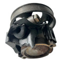 Bomba Direção Hidráulica Gm Astra/vectra 1997/2005  M