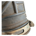 Mangueira Filtro Ar Chevrolet Sonic 1.6 2012/2014 Cx323 Mw