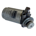 Suporte Filtro Combustível Gm Blazer 2.5 Maxion 1998 Cx486mw
