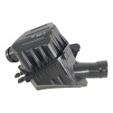 Caixa Filtro Ar Chevrolet Captiva 2.4 Sport 2010 96445424 Mw