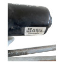Galhada Motor Limpador Gm Celta 2010 Cx415 93345011 Mw