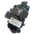 Pedal Acelerador Land Rover Discovery 3 2008 2009 Cx296 Mw
