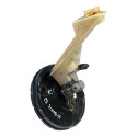 Hidrovacuo Servo Freio Chevrolet Sonic 2012 P24m