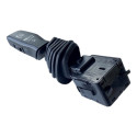 Chave Limpador Pára-brisa Chevrolet Captiva 2009/2012 Cx435
