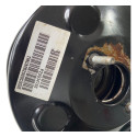 Hidrovacuo Servo Freio Gm Captiva 2.4 Aut 2010 25934788 Mw