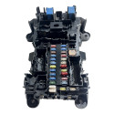 Caixa Fusiveis Suzuki Grand Vitara 16v 2009 2010 2011 Cx75s