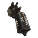 Motor Limpador Parabrisa Chevrolet Vectra 1995 Cx356e