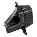 Caixa Filtro De Ar Suzuki Grand Vitara 2.0 2013 M