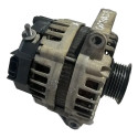 Alternador Gm Chevrolet Captiva 2.4 2009 M
