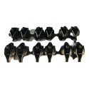 Kit Balancim Cabeçote Omega Australiano 3.8 V6 2001 P12m